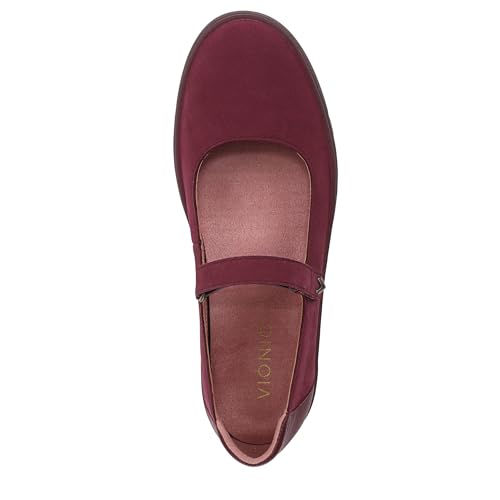 Image of Vionic Womens Uptown Mary Jane