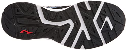 Tênis Joma Victory, Preto