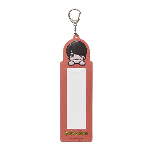 西畑大吾フォトホルダーまとめ売り なにわ男子 西畑大吾 まとめ売り - メルカリ
