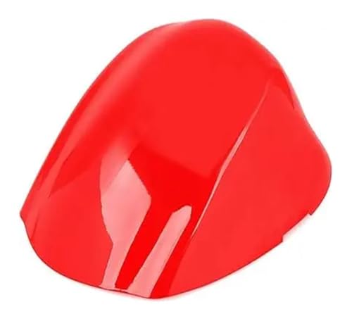 Capot de selle arrière pour GSXR1300 Hayabusa 2008-2020