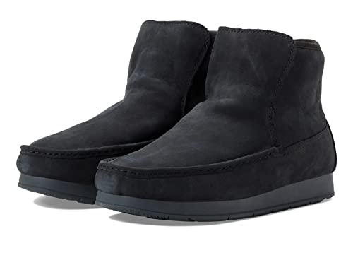 Image of Sperry Authentic Original Float Cozy