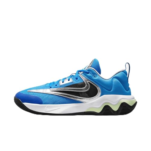 Image of Nike Mens SneakerThree Quarters Tall