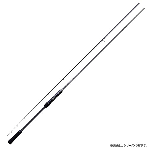 ゆきそら オーダー品10点 お纏め Z-DRAGON M-LL 75139 レッグカバー 作業服 吸汗速乾 接触冷感