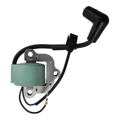 Bobine d'allumage OMC Johnson Evinrude pour un démarrage stable 2 temps