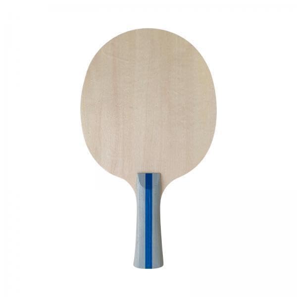 kowaku 3X Premium Handcrafted Table Tennis Blade for Young Players - Sleek and Sturdy Design