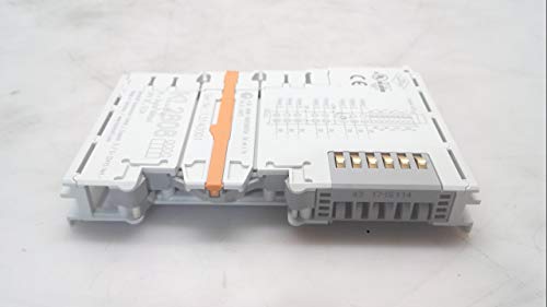 2213800-2, Connector Terminals, Cool Splice New Standard (50 Items)