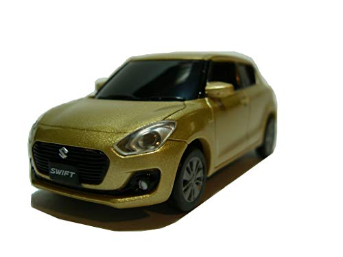 非売品 スズキ スイフト ミニカー 8台セット 非売品 スズキ スイフト