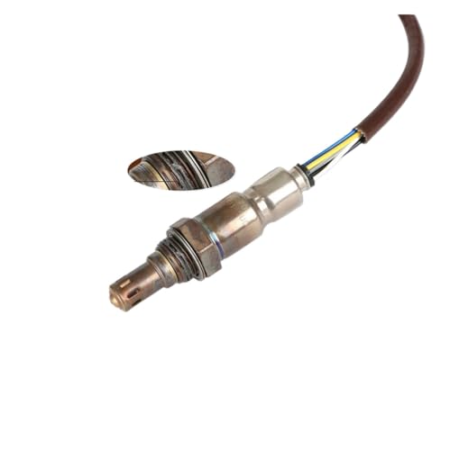 Capteur 201214823 sonde de mesure compatible pour remplacement bloc moteur