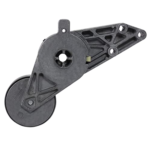 Correa 5pk1300 K1 Contitech distribución motor coche 6