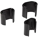 Bugaboo Becherhalter+