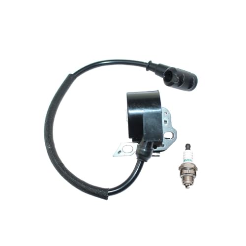 �݊����̂���`�F�[���\�[�_�΃R�C�����f�� 009 010 011 012 020 021 025 MC200 MC200C-B MS200 MS200T MS200T-Z MS210 MS230 MS250