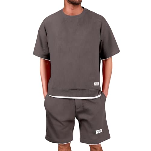 tuta termica uomo tuta uomo impermeabile tuta+da+lavoro+uomo felpa tuta uomo tuta uomo m tuta uomo taglia s tuta lavoro uomo tuta uomo maglia tuta uomo tuta pilota uomo tuta lino uomo pantaloni della tuta da uomo pantaloni tuta uomo taglie forti 8xl tuta uomo completa tuta uomo rosa tuta gym uomo tuta ciclismo uomo estiva pantaloni tuta uomo slim fit tuta gialla uomo pantaloni tuta originals uomo tuta uomo donna tuta ciclista uomo tuta uomo taglia grande