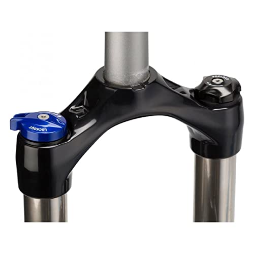 rockshox v brake fork