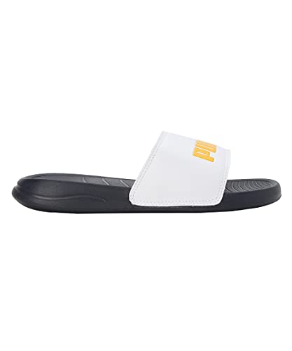 Image of Puma Unisex Kid Popcat 20 RES Slide