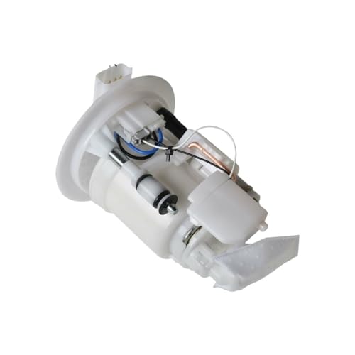 WsuTdx 700R 2011-2019 700 2009-2019 ATV 1S3-13907-10-00�ɑΉ��B
