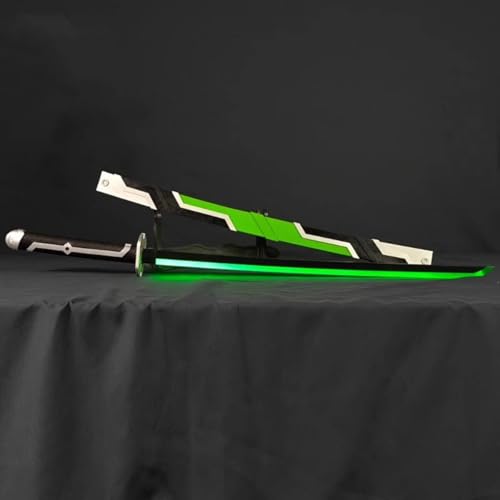 ʃC_[M[c RXv { LED/񔭌  ^CN[ ^CN[uWu[Xg _̐n m̓ ؎  n [d ͑ Cosplay ϑ 100cm NX}X  v[g (n[hJo (ʁi