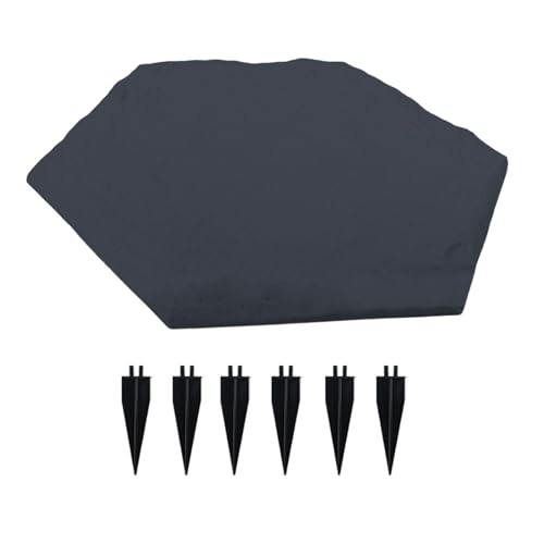 K[fpXebsOXg[,nʑ - ŒYt~ vCOEh v[  K[fEΑp