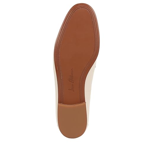 Image of Sam Edelman Women's Lucca Loafers