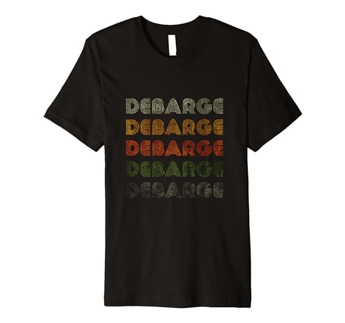 El DeBarge Concerts & Live Tour Dates: 2025-2026 Tickets | Bandsintown