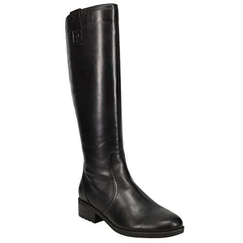 Image of Easy Spirit Rhonda Women's Boot