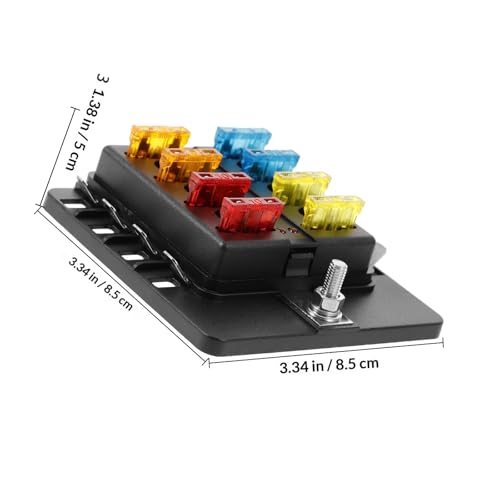Vignette produit