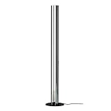  Artemide Megaron Terra LED, Aluminium eloxiert - 3.000 K