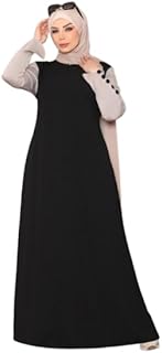 GAMAL SONS FOR ABAYA