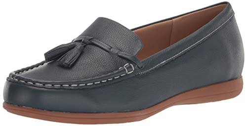 Image of Trotters Womens Gillian