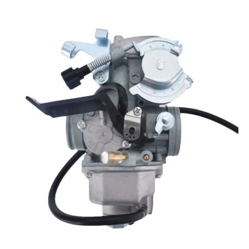 Carburateur CRF230F 16100-KPS-902 pièce admission moteur pour dirt bike