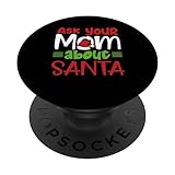 Merry Christmas Tree Elf Costume Santa Claus Co.