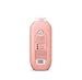 Method Limited Edition Shower Readings Body Wash, The Pathfinder, 18oz bottle, with notes of Tonka Bean, Vanilla and Mocha