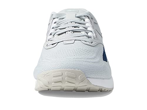 Image of Reebok Men's Nano X2 Sneakers, 10 UK