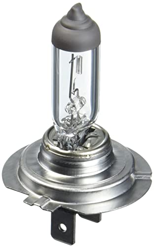 Hella H7Tb Bulb H7 12V 55W Px26D T4.625 (2) #TOP29
