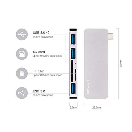Tabletas, Personal Computer ipad air 2 16gb Marca Hertekdo (2)