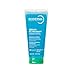 Bioderma Sébium | Gel Cleanser Makeup Removing Gel for Combination to Oily Skin, 3.33 Fl Oz