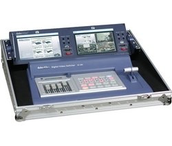 Câble FireWire 6 pin DataVideo DVM-2066 résolvant les pertes de signal sur 20 mètres