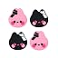 Bunny & Kitty