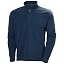 597 Navy