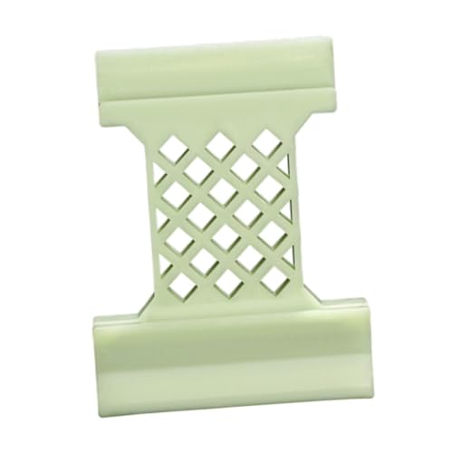 WeiLaiKeQi Tapping Block Wood Laminate Plank 4 Edges Woodworking Nylon Lightweight Laminate Flooring Tools for Float Floor Installation, 15x11.3cm Hollow