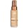 30 ml (Paquete de 1)
