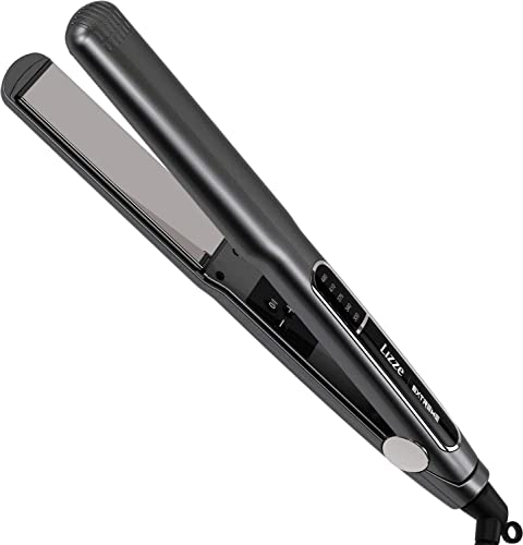 Mejores precios y opiniones de Plancha térmica los diez mejores. 5