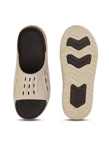 Image of Floatz mens Floatz 3.0 Men Mule Mule
