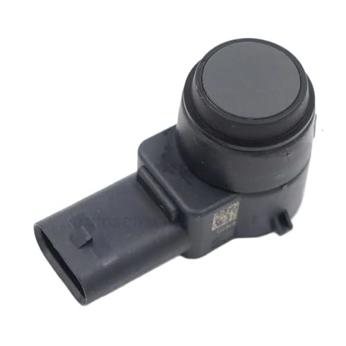 Capteur de stationnement PDC 2215420417 avec détection ultrason haute précision 1 pièce
