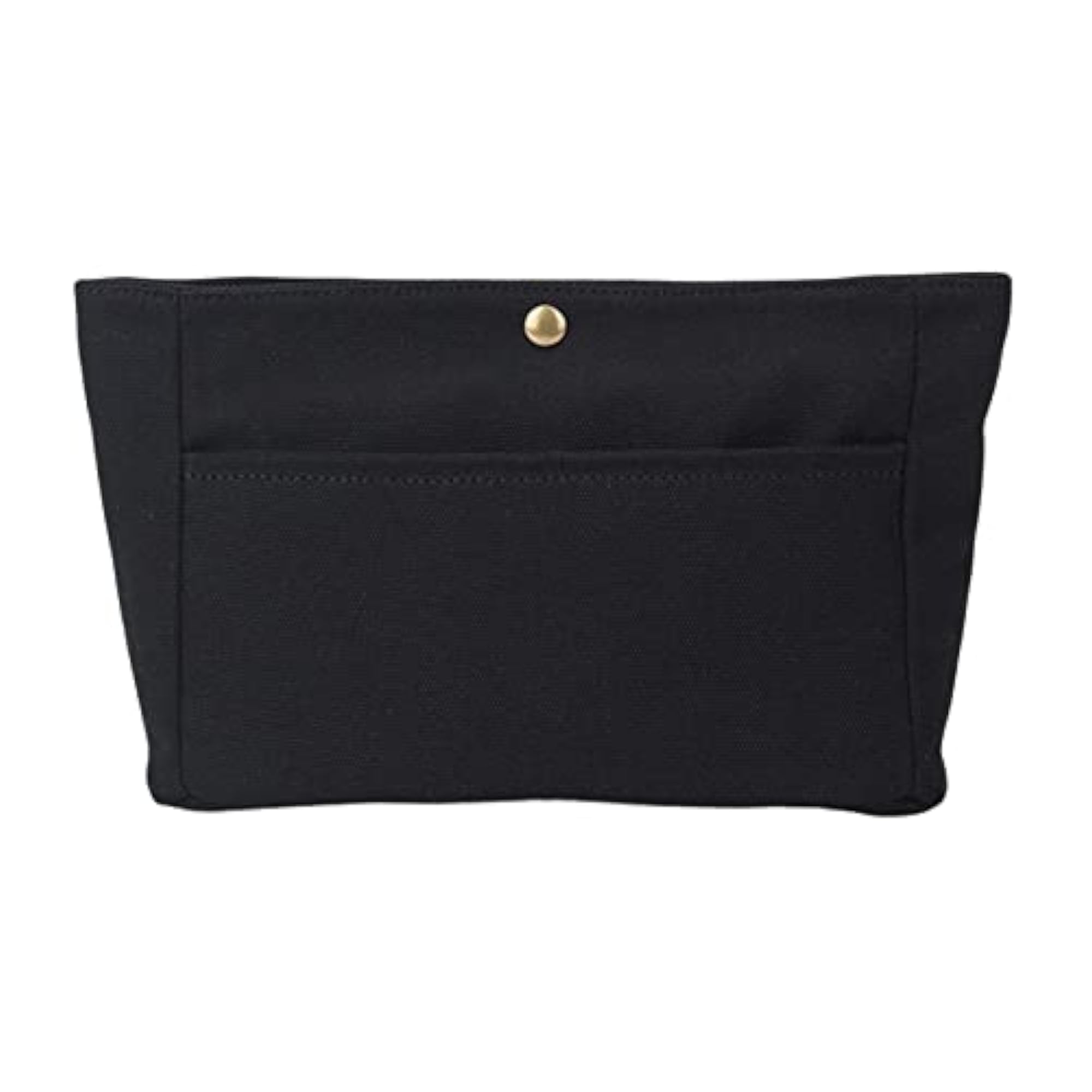 Large Purse Organizer Insert for Handbag Storage