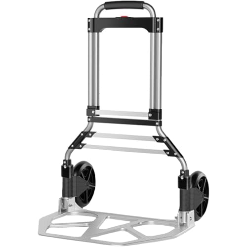 ULOVEJOY L[J[g  nhgbN ^ ω׏d160KG RpNg ܂肽ݎ ƒp Ɩp hЗp ו ^ ނ AEghA Œ胍[v2{t (iCzC[bN)