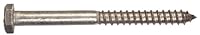 Algopix Similar Product 20 - The Hillman Group 3669 38 By 4Inch
