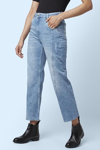 Image of S F Jeans CO Aware Women Jeans