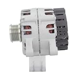 1611285780 Alternator YangXyphoid Fit For Peugeot Engine 12V 180A
