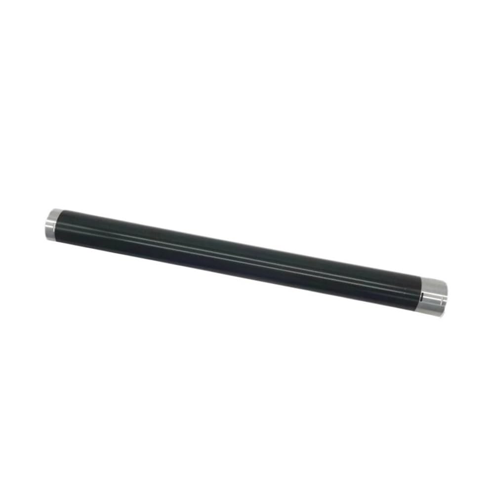 Upper fuser roller AE01-1131 rouleau chauffant compatible Ricoh MP 301SPF - 2