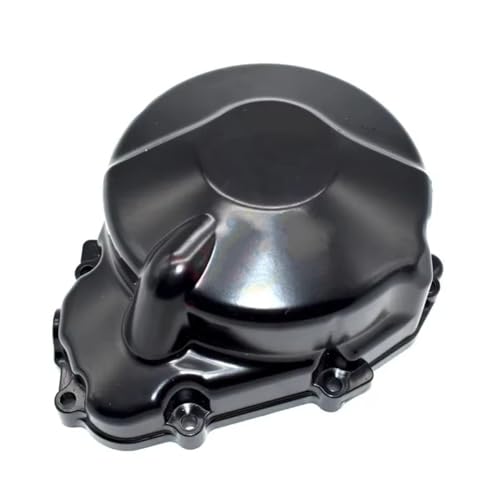 Couvercle de stator CBR600RR protection moteur gauche haute résistance F4i